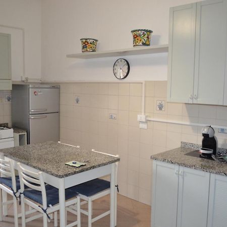 Roman House - Termini Esquilino 外观 照片