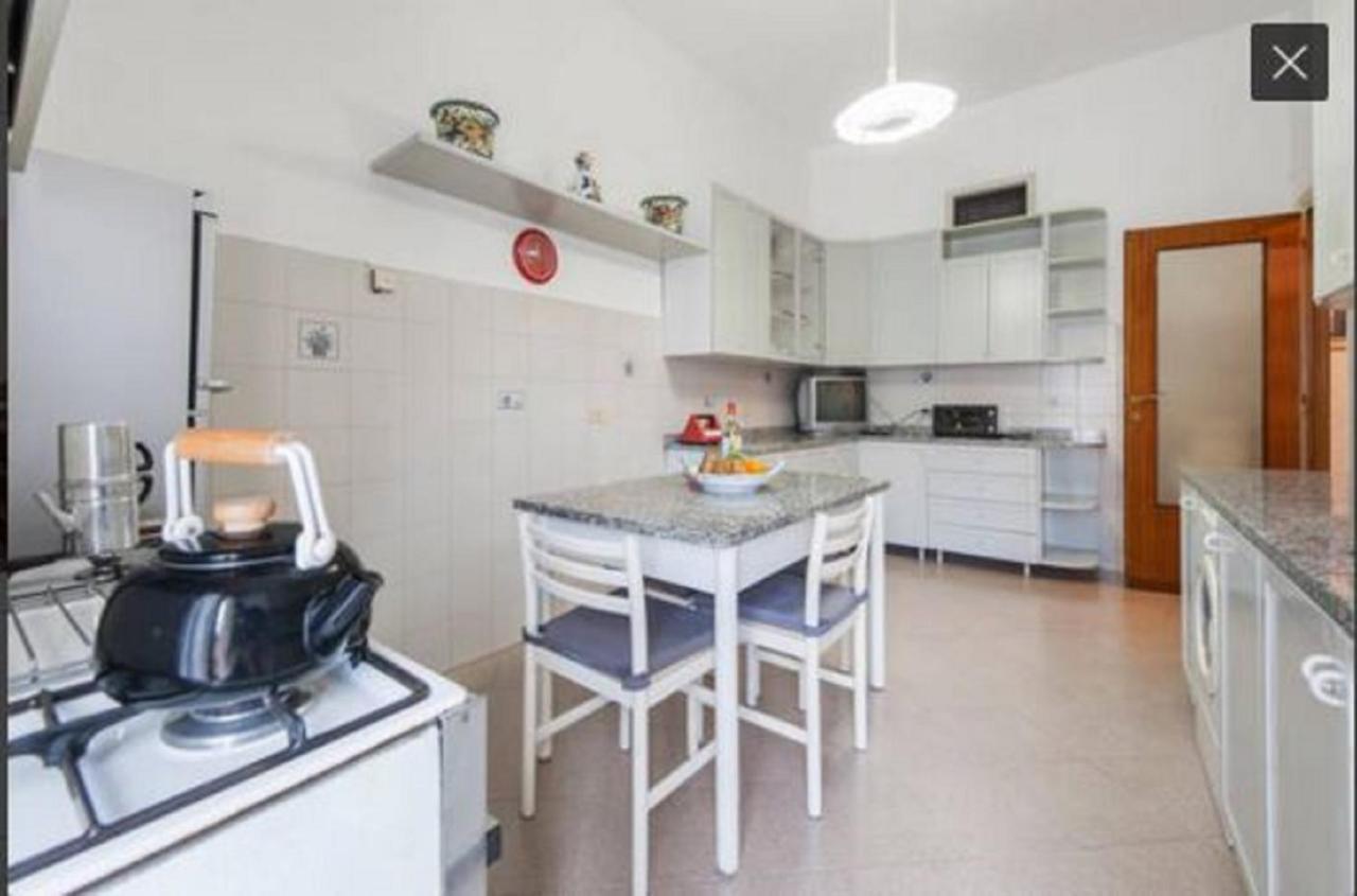 Roman House - Termini Esquilino 外观 照片